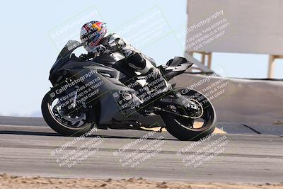 media/Oct-26-2025-Race Pace (Sun) [[c1447ca738]]/Verified/9-Turn 9 (130pm)/